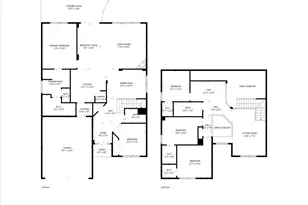 10356 Teal Hollow Dr, Frisco, TX 75035 - Photo 38