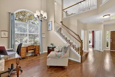 10356 Teal Hollow Drive, Frisco, TX 75035 - Photo 6