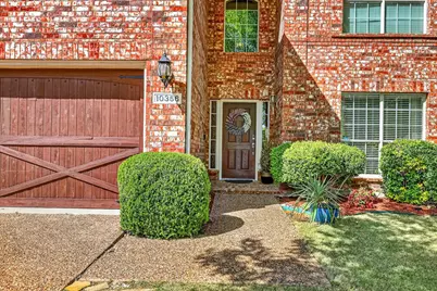 10356 Teal Hollow Drive, Frisco, TX 75035 - Photo 4