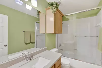 10356 Teal Hollow Drive, Frisco, TX 75035 - Photo 26