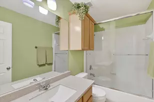 10356 Teal Hollow Dr, Frisco, TX 75035 - Photo 26