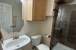 10356 Teal Hollow Dr, Frisco, TX 75035 - Photo 14