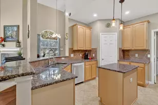 10356 Teal Hollow Dr, Frisco, TX 75035 - Photo 10