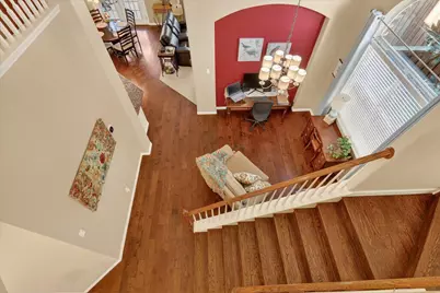 10356 Teal Hollow Drive, Frisco, TX 75035 - Photo 20