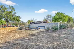 10356 Teal Hollow Dr, Frisco, TX 75035 - Photo 32