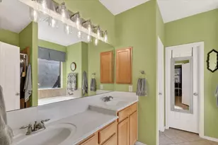 10356 Teal Hollow Dr, Frisco, TX 75035 - Photo 16