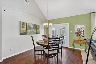 10356 Teal Hollow Dr, Frisco, TX 75035 - Photo 12