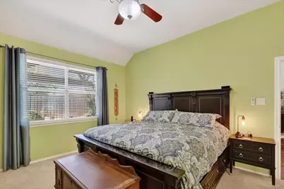 10356 Teal Hollow Drive, Frisco, TX 75035 - Photo 14