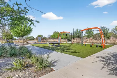 10356 Teal Hollow Drive, Frisco, TX 75035 - Photo 34