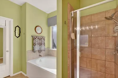 10356 Teal Hollow Drive, Frisco, TX 75035 - Photo 16