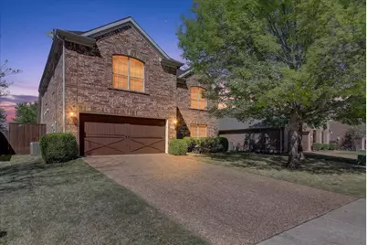 10356 Teal Hollow Drive, Frisco, TX 75035 - Photo 1
