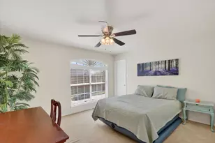 10356 Teal Hollow Dr, Frisco, TX 75035 - Photo 24