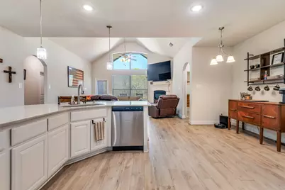 747 Hickory Lane, Royse City, TX 75189 - Photo 12