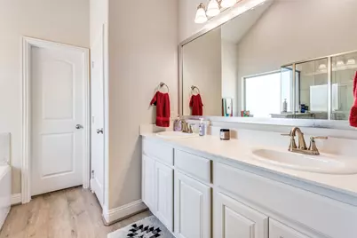 747 Hickory Lane, Royse City, TX 75189 - Photo 20