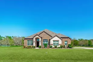747 Hickory Ln, Royse City, TX 75189 - Photo 1