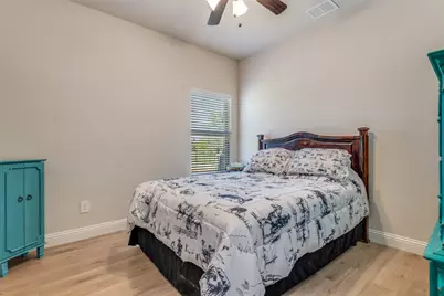 747 Hickory Lane, Royse City, TX 75189 - Photo 22