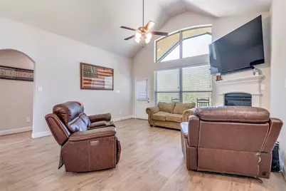 747 Hickory Lane, Royse City, TX 75189 - Photo 8
