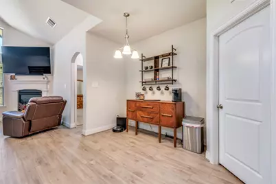 747 Hickory Lane, Royse City, TX 75189 - Photo 6