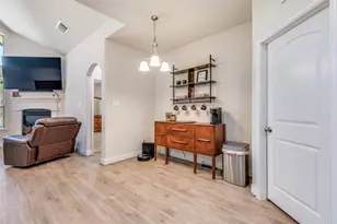 747 Hickory Ln, Royse City, TX 75189 - Photo 6