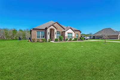 747 Hickory Lane, Royse City, TX 75189 - Photo 2