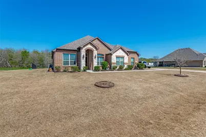 747 Hickory Lane, Royse City, TX 75189 - Photo 2