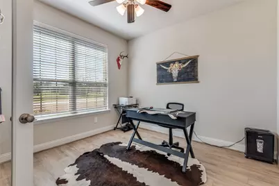 747 Hickory Lane, Royse City, TX 75189 - Photo 14