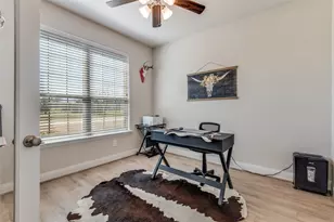 747 Hickory Ln, Royse City, TX 75189 - Photo 14