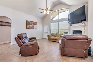 747 Hickory Ln, Royse City, TX 75189 - Photo 8