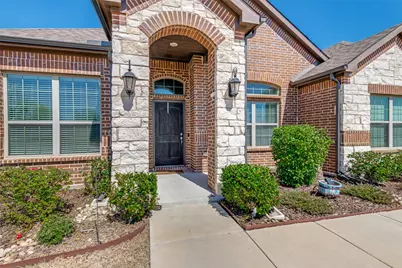 747 Hickory Lane, Royse City, TX 75189 - Photo 4
