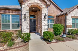 747 Hickory Ln, Royse City, TX 75189 - Photo 4