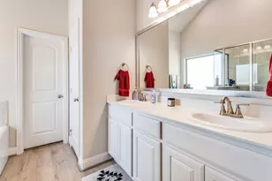 747 Hickory Ln, Royse City, TX 75189 - Photo 20