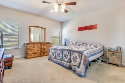 747 Hickory Lane, Royse City, TX 75189 - Photo 16