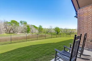 747 Hickory Ln, Royse City, TX 75189 - Photo 24