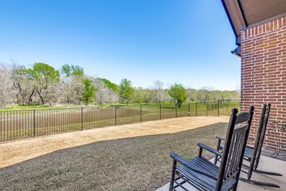 747 Hickory Lane, Royse City, TX 75189 - Photo 24
