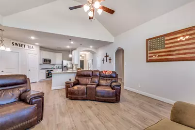 747 Hickory Lane, Royse City, TX 75189 - Photo 10