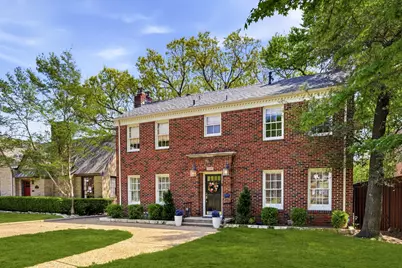 1930 Mayflower Drive, Dallas, TX 75208 - Photo 28