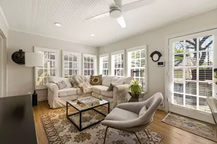 1930 Mayflower Dr, Dallas, TX 75208 - Photo 10