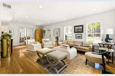 1930 Mayflower Drive, Dallas, TX 75208 - Photo 4