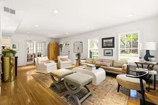 1930 Mayflower Dr, Dallas, TX 75208 - Photo 4