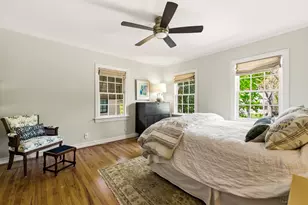 1930 Mayflower Dr, Dallas, TX 75208 - Photo 16