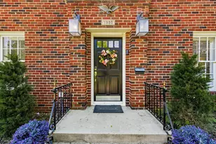 1930 Mayflower Dr, Dallas, TX 75208 - Photo 26