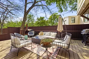 1930 Mayflower Dr, Dallas, TX 75208 - Photo 20