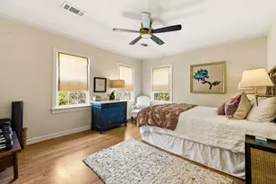 1930 Mayflower Dr, Dallas, TX 75208 - Photo 18