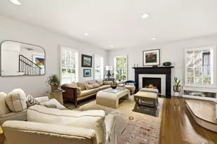 1930 Mayflower Dr, Dallas, TX 75208 - Photo 2