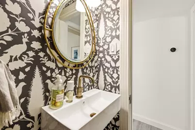 1930 Mayflower Drive, Dallas, TX 75208 - Photo 12