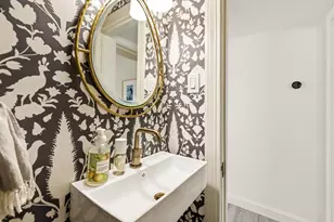 1930 Mayflower Dr, Dallas, TX 75208 - Photo 12