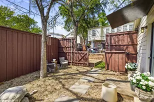 1930 Mayflower Dr, Dallas, TX 75208 - Photo 24