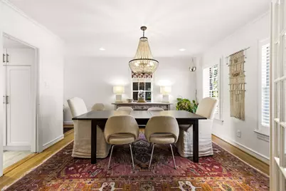 1930 Mayflower Drive, Dallas, TX 75208 - Photo 6