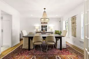 1930 Mayflower Dr, Dallas, TX 75208 - Photo 6