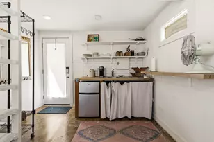 1930 Mayflower Dr, Dallas, TX 75208 - Photo 22